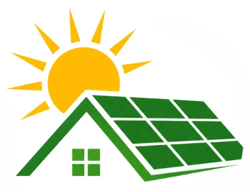 Panneaux Solaires Arbusigny